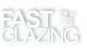 Fast Glazing logo