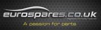 Eurospares (Continental Parts) Ltd image 1
