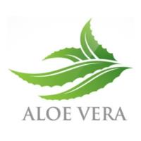 Lr Aloe Vera Consulting image 1