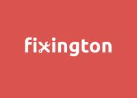 Fixington Ltd image 1