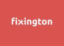 Fixington Ltd logo
