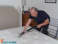 “1st Carpet Cleaning” Ltd. image 2