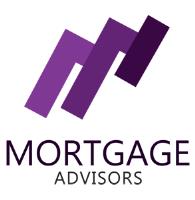 Mortgage Advisors image 1