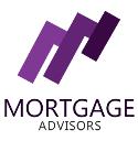 Mortgage Advisors logo