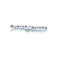  Burton Waters Boat Sales image 1
