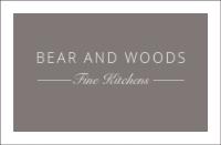 Bear and Woods - Bespoke Kitchens image 1