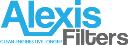 Alexis Filters logo