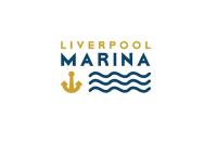Liverpool Marina image 4