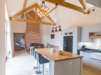 Bear and Woods - Bespoke Kitchens image 4