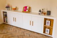 Bear and Woods - Bespoke Kitchens image 3