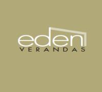 Edenverandas image 6