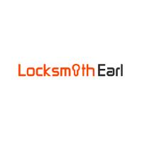 Locksmith Earl image 3