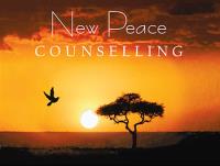 New Peace Counselling image 1
