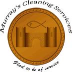 Murrays Cleaning Services image 1