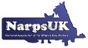 NarpsUK Ltd logo