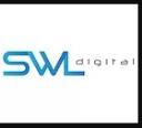 SWL Digital logo