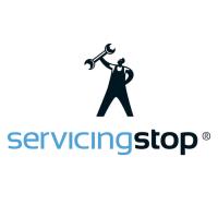 Servicing Stop Ltd image 1