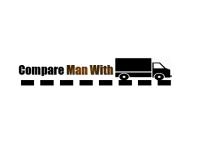 Compare Man And Van image 1