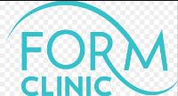 FORM CLINIC (Marble Arch) image 1