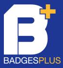 Badges Plus Ltd image 1