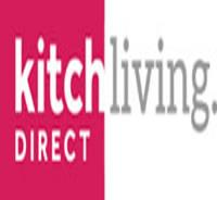 Kitch Living Direct image 1