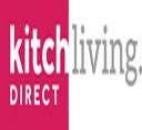 Kitch Living Direct logo