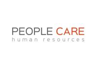 People Care HR image 1