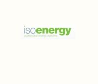 ISO Energy image 1
