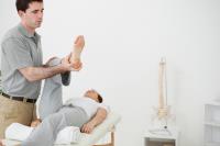 Physiotherapy york image 5