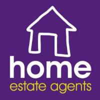 Home Estate Agents Ltd image 1