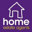 Home Estate Agents Ltd logo