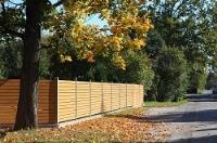 Horsham Fence Contractors image 4