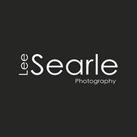 Lee Searle Photography image 1