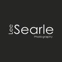 Lee Searle Photography logo