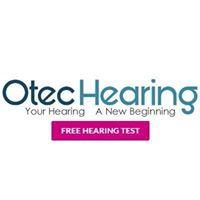 Otec Hearing Ltd image 1