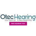 Otec Hearing Ltd logo