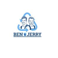 Ben and Jerry Ltd image 1