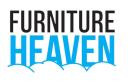 Oak Furniture Online  logo