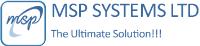 EPOS Systems image 8