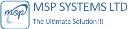 EPOS Systems logo