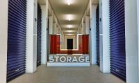 Student Storage Company image 3