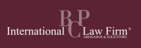 BCP International Law Firm image 1