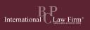 BCP International Law Firm logo