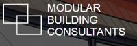Modular Building Consultants image 1