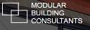 Modular Building Consultants logo