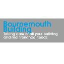 Bournemouth Building logo