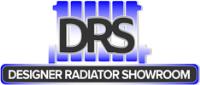 Designer Radiator Showroom image 2