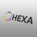 Hexa Digital logo