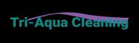 Tri-Aqua Cleaning image 1