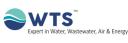 Water Treatment Services Ltd. logo